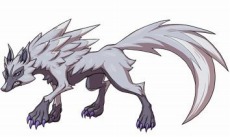 画像ギャラリー No.005のサムネイル画像 / 「イナズマイレブンGO ギャラクシー」,早期購入者特典が「秘蔵データDVD付き 雷門中卒業アルバム」に決定