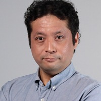 画像ギャラリー No.005のサムネイル画像 / 「CEDEC+KYUSHU 2017」が10月27日に九州産業大学で開催。セッション情報を公開