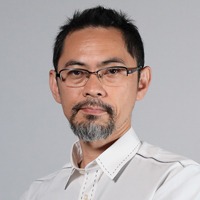 画像ギャラリー No.006のサムネイル画像 / 「CEDEC+KYUSHU 2017」が10月27日に九州産業大学で開催。セッション情報を公開