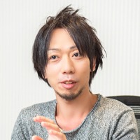 画像ギャラリー No.007のサムネイル画像 / 「CEDEC+KYUSHU 2017」が10月27日に九州産業大学で開催。セッション情報を公開