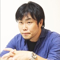 画像ギャラリー No.008のサムネイル画像 / 「CEDEC+KYUSHU 2017」が10月27日に九州産業大学で開催。セッション情報を公開