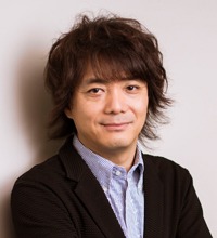 画像ギャラリー No.009のサムネイル画像 / 「CEDEC+KYUSHU 2017」が10月27日に九州産業大学で開催。セッション情報を公開