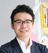 画像ギャラリー No.010のサムネイル画像 / 「CEDEC+KYUSHU 2017」が10月27日に九州産業大学で開催。セッション情報を公開