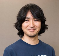 画像ギャラリー No.011のサムネイル画像 / 「CEDEC+KYUSHU 2017」が10月27日に九州産業大学で開催。セッション情報を公開