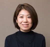 画像ギャラリー No.012のサムネイル画像 / 「CEDEC+KYUSHU 2017」が10月27日に九州産業大学で開催。セッション情報を公開
