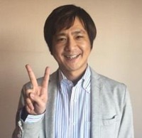 画像ギャラリー No.014のサムネイル画像 / 「CEDEC+KYUSHU 2017」が10月27日に九州産業大学で開催。セッション情報を公開