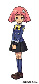 画像ギャラリー No.011のサムネイル画像 / 「ダンボール戦機ウォーズ」，主人公アラタのクラスメイトの情報や小隊の構成メンバーが明らかに。ライバル「ロシウス連合」の一部情報も判明