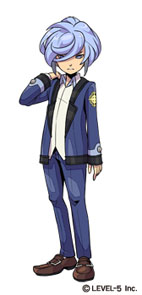画像ギャラリー No.015のサムネイル画像 / 「ダンボール戦機ウォーズ」，主人公アラタのクラスメイトの情報や小隊の構成メンバーが明らかに。ライバル「ロシウス連合」の一部情報も判明