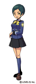 画像ギャラリー No.016のサムネイル画像 / 「ダンボール戦機ウォーズ」，主人公アラタのクラスメイトの情報や小隊の構成メンバーが明らかに。ライバル「ロシウス連合」の一部情報も判明