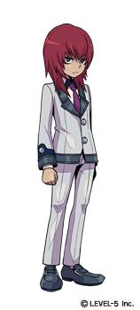 画像ギャラリー No.006のサムネイル画像 / 「ダンボール戦機ウォーズ」，最大の仮想国「ロシウス連合」の戦力が明らかに。お姉系学園長や謎の勢力「バンデット」のイラストも公開