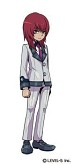 画像ギャラリー No.018のサムネイル画像 / 「ダンボール戦機ウォーズ」，最大の仮想国「ロシウス連合」の戦力が明らかに。お姉系学園長や謎の勢力「バンデット」のイラストも公開