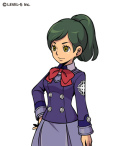 画像ギャラリー No.003のサムネイル画像 / 「ダンボール戦機ウォーズ」，ゲーム画面が初公開。シリーズ初の“アバターシステム”や変形武器“マルチギミックサック”などのゲームシステムも明らかに