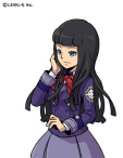 画像ギャラリー No.006のサムネイル画像 / 「ダンボール戦機ウォーズ」，ゲーム画面が初公開。シリーズ初の“アバターシステム”や変形武器“マルチギミックサック”などのゲームシステムも明らかに