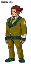 画像ギャラリー No.037のサムネイル画像 / 「ダンボール戦機ウォーズ」，ゲーム画面が初公開。シリーズ初の“アバターシステム”や変形武器“マルチギミックサック”などのゲームシステムも明らかに