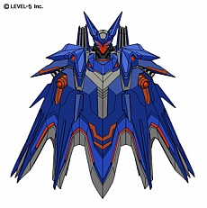 画像ギャラリー No.045のサムネイル画像 / 「ダンボール戦機ウォーズ」，ゲーム画面が初公開。シリーズ初の“アバターシステム”や変形武器“マルチギミックサック”などのゲームシステムも明らかに