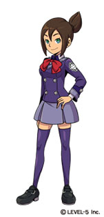 画像ギャラリー No.021のサムネイル画像 / 「ダンボール戦機ウォーズ」の発売日が9月26日に決定。投票でパッケージを決めるイベントも開催中だ