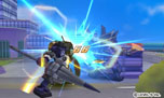 画像ギャラリー No.037のサムネイル画像 / 「ダンボール戦機ウォーズ」の発売日が9月26日に決定。投票でパッケージを決めるイベントも開催中だ