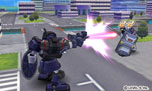 画像ギャラリー No.038のサムネイル画像 / 「ダンボール戦機ウォーズ」の発売日が9月26日に決定。投票でパッケージを決めるイベントも開催中だ