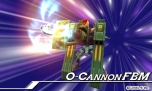 画像ギャラリー No.052のサムネイル画像 / 「ダンボール戦機ウォーズ」，瀬名アラタがストーリー中盤から使う新LBX「ドットブラスライザー」の概要などが明らかに。二刀流で戦い，変形機構も搭載