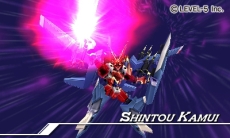 画像ギャラリー No.018のサムネイル画像 / 「ダンボール戦機ウォーズ」，主人公機の“第3形態”や「イナズマイレブンGO」「妖怪ウォッチ」とのコラボまで多岐にわたる情報が公開