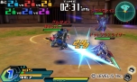 画像ギャラリー No.038のサムネイル画像 / 「ダンボール戦機ウォーズ」，主人公機の“第3形態”や「イナズマイレブンGO」「妖怪ウォッチ」とのコラボまで多岐にわたる情報が公開