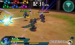 画像ギャラリー No.039のサムネイル画像 / 「ダンボール戦機ウォーズ」，主人公機の“第3形態”や「イナズマイレブンGO」「妖怪ウォッチ」とのコラボまで多岐にわたる情報が公開