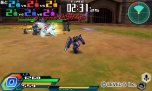 画像ギャラリー No.040のサムネイル画像 / 「ダンボール戦機ウォーズ」，主人公機の“第3形態”や「イナズマイレブンGO」「妖怪ウォッチ」とのコラボまで多岐にわたる情報が公開