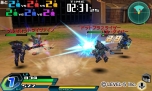 画像ギャラリー No.042のサムネイル画像 / 「ダンボール戦機ウォーズ」，主人公機の“第3形態”や「イナズマイレブンGO」「妖怪ウォッチ」とのコラボまで多岐にわたる情報が公開