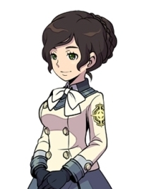 画像ギャラリー No.064のサムネイル画像 / 「ダンボール戦機ウォーズ」,主人公機の“第3形態”や「イナズマイレブンGO」「妖怪ウォッチ」とのコラボまで多岐にわたる情報が公開