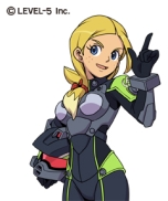 画像ギャラリー No.076のサムネイル画像 / 「ダンボール戦機ウォーズ」,主人公機の“第3形態”や「イナズマイレブンGO」「妖怪ウォッチ」とのコラボまで多岐にわたる情報が公開