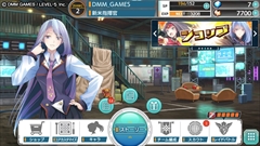 画像ギャラリー No.008のサムネイル画像 / 「ダンボール戦機」シリーズ4作品のダウンロード版が50%オフになる期間限定セールを実施。DMM.comでの「装甲娘」今冬配信を記念