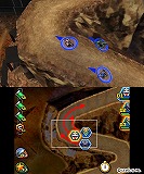 ダンボール戦機ウォーズ