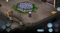 スペクトラル ソウルズ