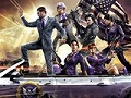 ［E3 2013］アメリカ新大統領に降りかかった災難とは？　「Saints Row IV」のシングルキャンペーンをレポート