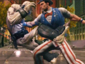 元ギャングの大統領がエイリアンとタイマン？　「Saints Row IV」のハチャメチャっぷりをムービーで確認しよう
