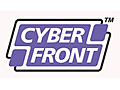 解散したサイバーフロント，「セインツロウ IV」など海外タイトルの発売を中止。「東京新世録 オペレーションアビス」は発売日未定に