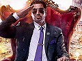 「セインツ ロウ 4」と「セインツロウ ザ・サード フルパッケージ」が50％オフに。「Weekly Amazon Sale」2014年10月31日〜11月6日