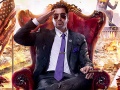 「Saint's Row 2」から「セインツ ロウ 4」までを同梱したバンドルパックが50％オフの2790円に。「Weekly Amazon Sale」2015年4月17日〜4月23日