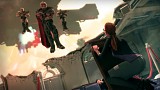 セインツ ロウ 4 日本語版
