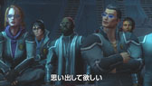 画像ギャラリー No.001のサムネイル画像 / 「セインツロウIV ウルトラ・スーパー・アルティメット・デラックス・エディション」のPV「アコレイド・トレーラー」が本日公開に