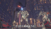 画像ギャラリー No.004のサムネイル画像 / 「セインツロウIV ウルトラ・スーパー・アルティメット・デラックス・エディション」のPV「アコレイド・トレーラー」が本日公開に
