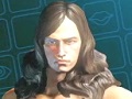 「セインツロウIV ウルトラ・スーパー・アルティメット・デラックス・エディション」，ゲームシステムなどを紹介する最新トレイラーが公開