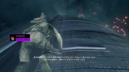 画像ギャラリー No.003のサムネイル画像 / 人類最後の希望は……ギャング上がりの大統領!?　「セインツロウIV ウルトラ・スーパー・アルティメット・デラックス・エディション」をレビュー