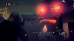 画像ギャラリー No.008のサムネイル画像 / 人類最後の希望は……ギャング上がりの大統領!?　「セインツロウIV ウルトラ・スーパー・アルティメット・デラックス・エディション」をレビュー