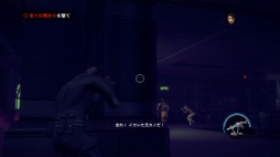 画像ギャラリー No.014のサムネイル画像 / 人類最後の希望は……ギャング上がりの大統領!?　「セインツロウIV ウルトラ・スーパー・アルティメット・デラックス・エディション」をレビュー