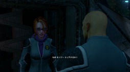 画像ギャラリー No.022のサムネイル画像 / 人類最後の希望は……ギャング上がりの大統領!?　「セインツロウIV ウルトラ・スーパー・アルティメット・デラックス・エディション」をレビュー