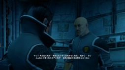画像ギャラリー No.024のサムネイル画像 / 人類最後の希望は……ギャング上がりの大統領!?　「セインツロウIV ウルトラ・スーパー・アルティメット・デラックス・エディション」をレビュー