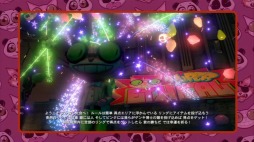 画像ギャラリー No.042のサムネイル画像 / 人類最後の希望は……ギャング上がりの大統領!?　「セインツロウIV ウルトラ・スーパー・アルティメット・デラックス・エディション」をレビュー