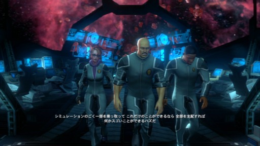 画像ギャラリー No.045のサムネイル画像 / 人類最後の希望は……ギャング上がりの大統領!?　「セインツロウIV ウルトラ・スーパー・アルティメット・デラックス・エディション」をレビュー