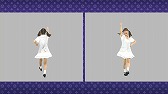 画像ギャラリー No.001のサムネイル画像 / 「セインツロウIV」,ニコニコ動画への投稿や生放送配信が公式に許諾